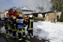 Feuer 2 Y Explo Koeln Hoehenhaus Scheuerhofstr P0454